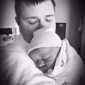 Meet your Posher, Cody